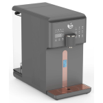 B&H IB-300B Hydrogen Plus 智能冷熱氫水機 (儲水式)